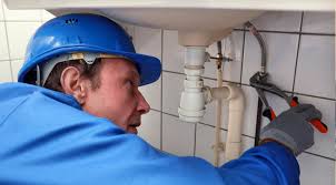 Trusted Erwin, TN Plumbing  Experts